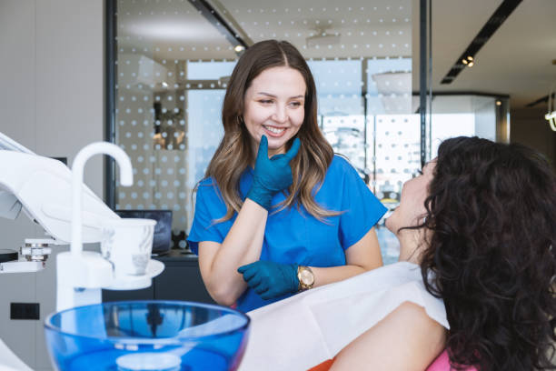 Best Veneers and Lumineers  in Pine Island, TX